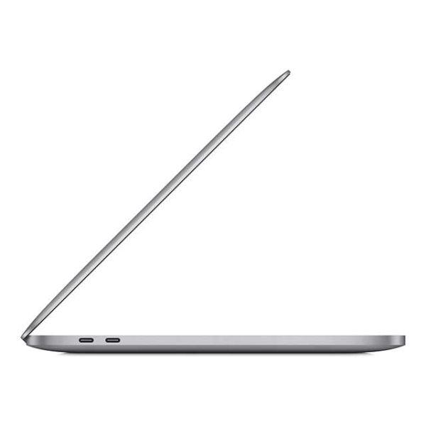 AppleMacbookPro3.jpg