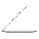 AppleMacbookPro3.jpg