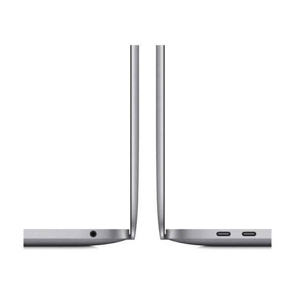 AppleMacbookPro-4.jpg