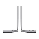 AppleMacbookPro-4.jpg