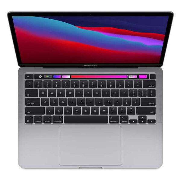 AppleMacbookPro-1.jpg