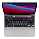 AppleMacbookPro-1.jpg