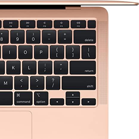AppleMacBookAirMGNE3LLA-2.jpg
