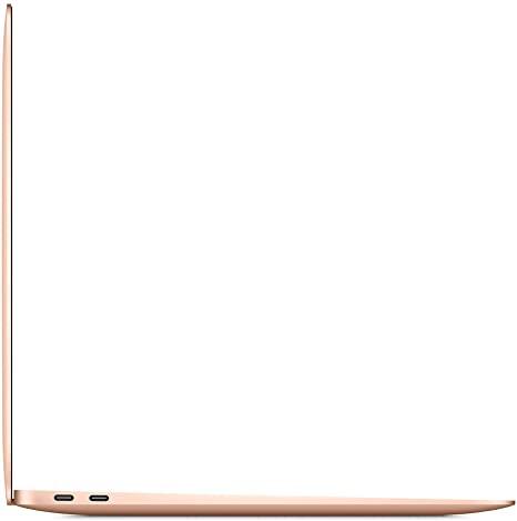 AppleMacBookAirMGNE3LLA-3.jpg