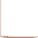 AppleMacBookAirMGNE3LLA-3.jpg