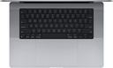 71ooAuqn7sL._AC_SL1500.jpg