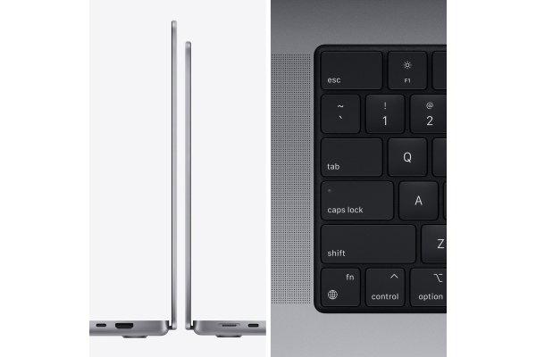 Apple-MacBook-Pro-14-Space-Gray-Laptop-Sides.jpg