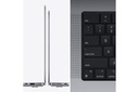 Apple-MacBook-Pro-14-Space-Gray-Laptop-Sides.jpg