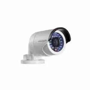 Hikvision-DS-2CD2022WD-I-i2.jpg
