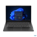 Lenovo_83A000J2UE-i2.jpg