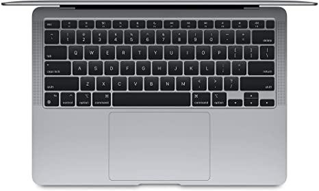 AppleMacBookAir13-2.jpg