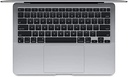 AppleMacBookAir13-2.jpg