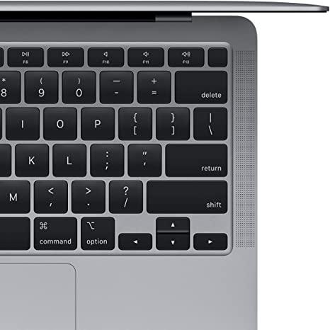 AppleMacBookAir13-3.jpg
