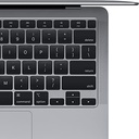 AppleMacBookAir13-3.jpg