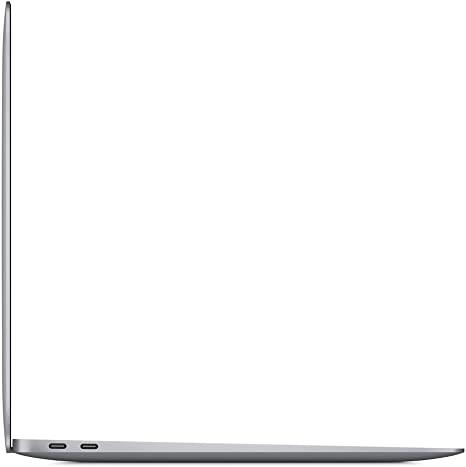 AppleMacBookAir13-4.jpg