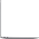 AppleMacBookAir13-4.jpg