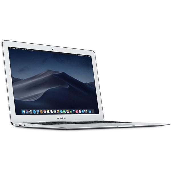 AppleMacbookAirMQD32HNA-2.jpg
