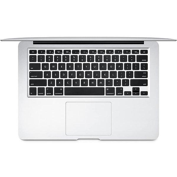 AppleMacbookAirMQD32HNA-4.jpg