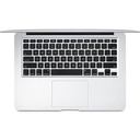 AppleMacbookAirMQD32HNA-4.jpg