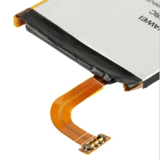 HuaweiAscendP6SmartphoneReplacementBattery-2.jpg