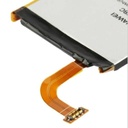 HuaweiAscendP6SmartphoneReplacementBattery-2.jpg