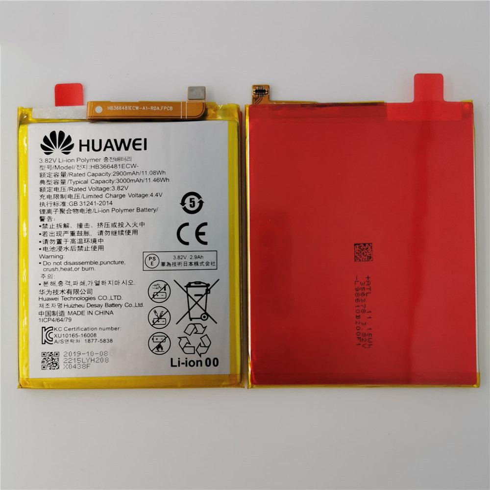 HuaweiAscendP9SmartphoneReplacementBattery-2.jpg