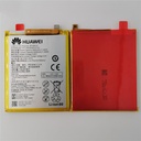 HuaweiAscendP9SmartphoneReplacementBattery-2.jpg