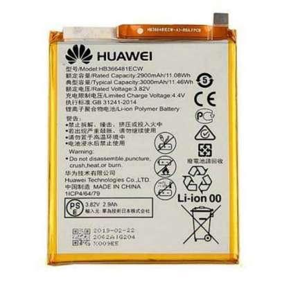 HuaweiAscendP9SmartphoneReplacementBattery-3.jpg