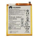 HuaweiAscendP9SmartphoneReplacementBattery-3.jpg