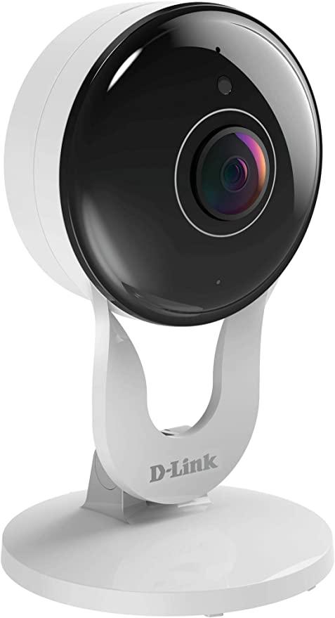 D-LinkDCS-8300LHV2FullHDWi-FiCamera.3.jpg