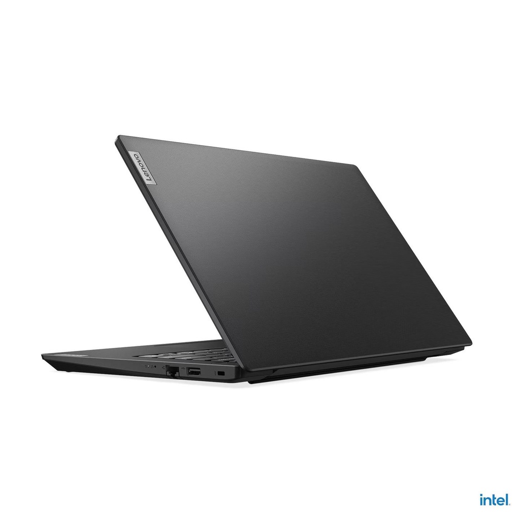 Lenovo_83A000J2UE-i3.jpg