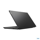 Lenovo_83A000J2UE-i3.jpg