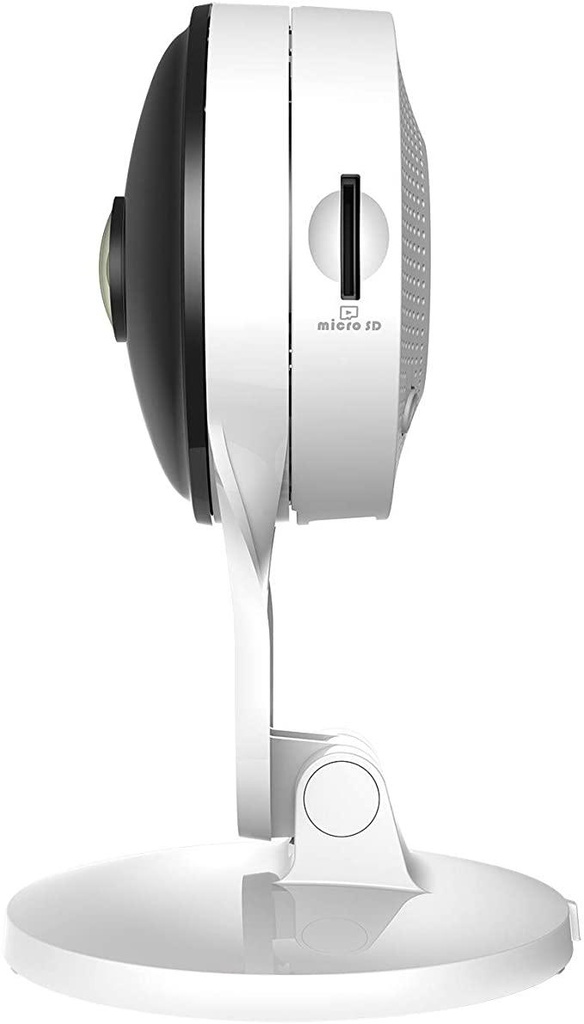 D-LinkDCS-8300LHV2FullHDWi-FiCamera.4.jpg
