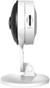 D-LinkDCS-8300LHV2FullHDWi-FiCamera.4.jpg