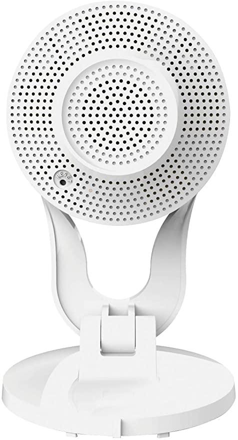 D-LinkDCS-8300LHV2FullHDWi-FiCamera.5.jpg