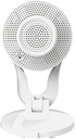 D-LinkDCS-8300LHV2FullHDWi-FiCamera.5.jpg