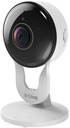 D-LinkDCS-8300LHV2FullHDWi-FiCamera.6.jpg