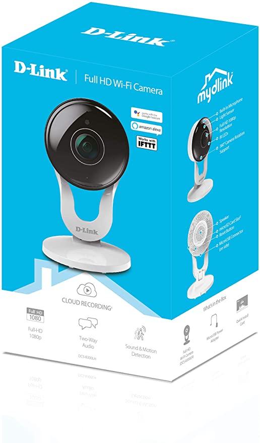 D-LinkDCS-8300LHV2FullHDWi-FiCamera.7.jpg