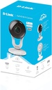 D-LinkDCS-8300LHV2FullHDWi-FiCamera.7.jpg