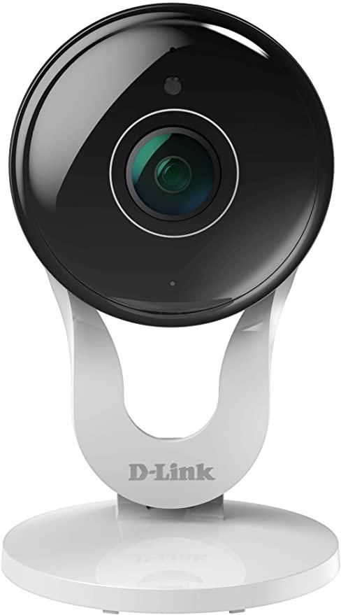 D-LinkDCS-8300LHV2FullHDWi-FiCamera.jpg