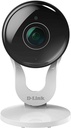 D-LinkDCS-8300LHV2FullHDWi-FiCamera.jpg
