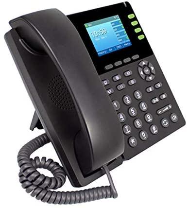 FlyingvoiceFIP14GEnterpriseWirelessGigabitDesktopIPPhone.3.jpg