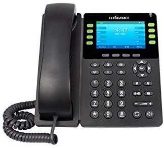 FlyingvoiceFIP14GEnterpriseWirelessGigabitDesktopIPPhone.jpg