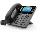0f0676ba34b54d76ae6e34954f8e2bd3_FlyingvoiceFIP14GEnterpriseWirelessGigabitDesktopIPPhone.png