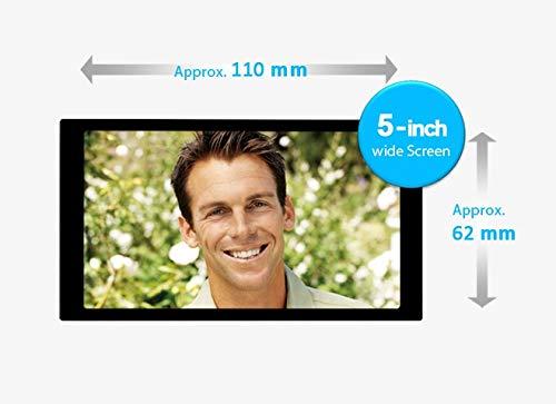 PanasonicVL-SW251SXWirelessVideoIntercom.1.jpg
