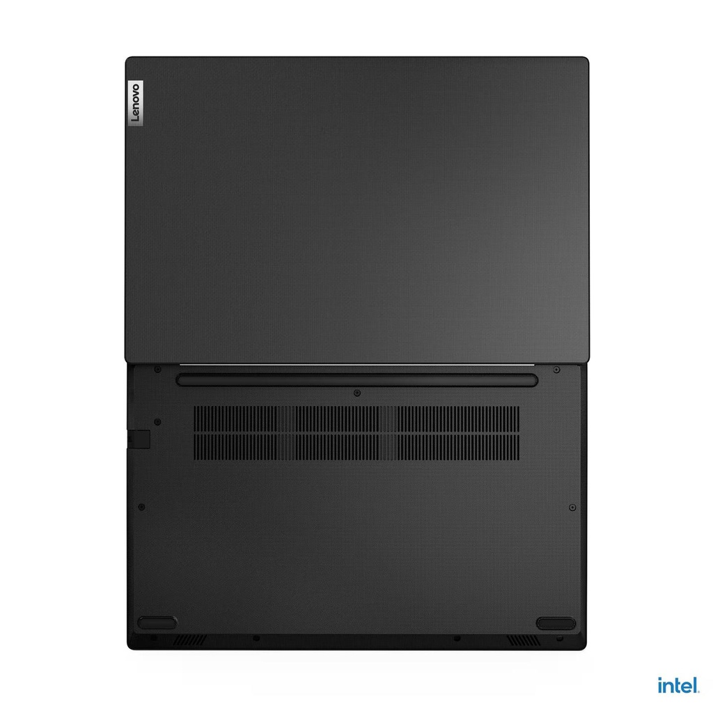 Lenovo_83A000J2UE-i4.jpg