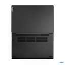 Lenovo_83A000J2UE-i4.jpg