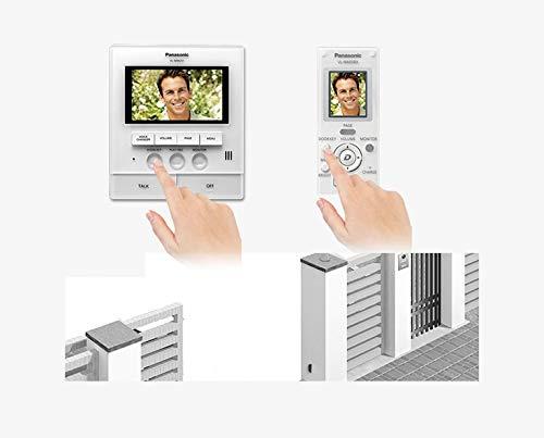 PanasonicVL-SW251SXWirelessVideoIntercom.3.jpg