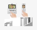 PanasonicVL-SW251SXWirelessVideoIntercom.3.jpg