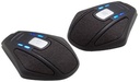 AvayaB100ExpansionMicrophones.jpg